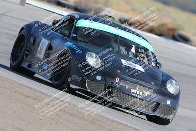 media/Sep-24-2023-VARA (Sun) [[ffc5ea9530]]/Group 6/Qualifying/